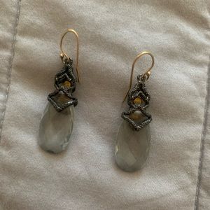 Alexis Bittar Earrings